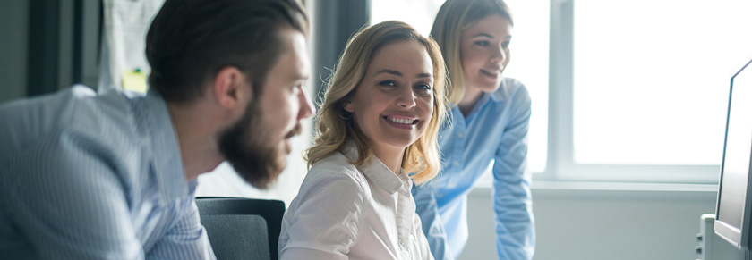 Headerbild Schmid Gruppe