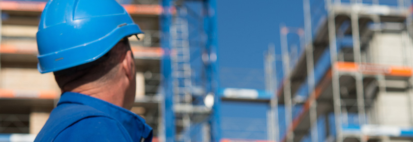 Headerbild Schmid Gruppe